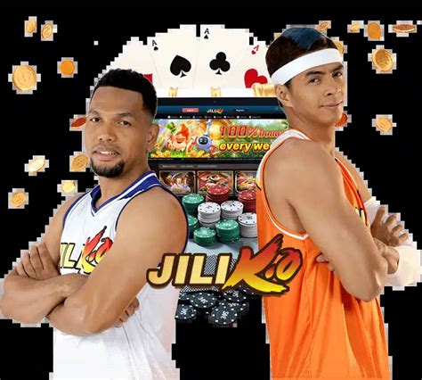jilihotcc|JILIKO BET Jili Games in Philippines .